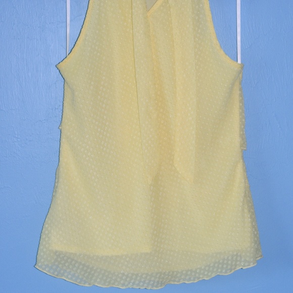 Top - Picture 4 of 5